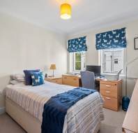 9-Lyons-Mews-Redwood-bedroom-2