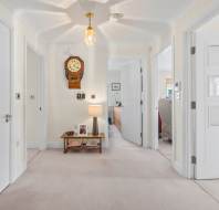 9-Lyons-Mews-Redwood-hallway