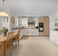 9-Lyons-Mews-Redwood-kitchen