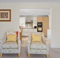 9-Lyons-Mews-Redwood-openplan