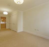 11-robinson-court-st-elphins-park-bedroom-1-2