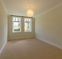 11-robinson-court-st-elphins-park-bedroom-3-1