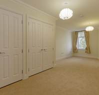 11-robinson-court-st-elphins-park-bedroom-1-3