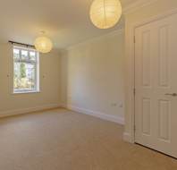11-robinson-court-st-elphins-park-bedroom-2-1