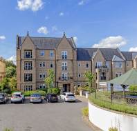 11-Robinson-Court-St-Elphins-Park-external-3