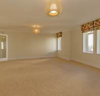 11-Robinson-Court-St-Elphins-Park-reception-room-3