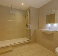 11-Robinson-Court-St-Elphins-Park-shower-room