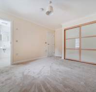 15-Alexander-Court-Mote-House-bedroom-1
