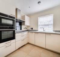 15-Alexander-Court-Mote-House-kitchen-3