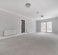 15-Alexander-Court-Mote-House-living-room-2