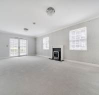 15-Alexander-Court-Mote-House-living-room-3
