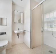 15-Alexander-Court-Mote-House-shower-room