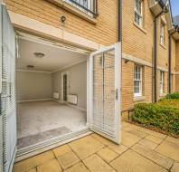 15-Alexander-Court-Mote-House-terrace-3