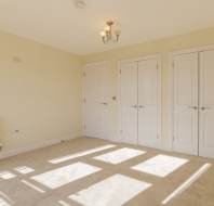 18-Devonshire-Court-St-Elphins-Park-bedroom-2