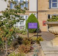 18-Devonshire-Court-St-Elphins-Park-exterior-2