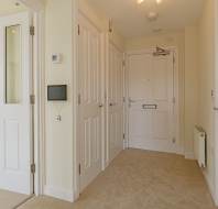 18-Devonshire-Court-St-Elphins-Park-hallway