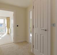18-Devonshire-Court-St-Elphins-Park-hallway