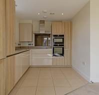 18-Devonshire-Court-St-Elphins-Park-kitchen-1