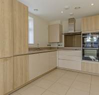18-Devonshire-Court-St-Elphins-Park-kitchen-2