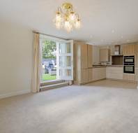 18-Devonshire-Court-St-Elphins-Park-living-dining-room-1