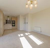 18-Devonshire-Court-St-Elphins-Park-living-dining-room-2