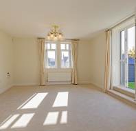 18-Devonshire-Court-St-Elphins-Park-living-dining-room-3