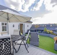 18-Devonshire-Court-St-Elphins-Park-terrace-3