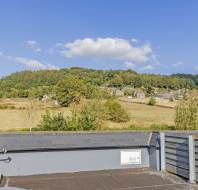 18-Devonshire-Court-St-Elphins-Park-view-1