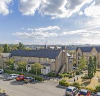 18-Devonshire-Court-St-Elphins-Park-view-3