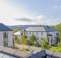 18-Devonshire-Court-St-Elphins-Park-view-4