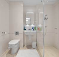 27-Redwood-Drive-Redwood-bathroom-2
