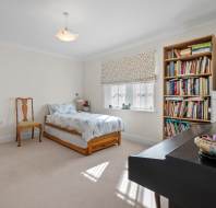 27-Redwood-Drive-Redwood-bedroom-2