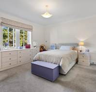 27-Redwood-Drive-Redwood-bedroom