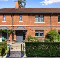27-Redwood-Drive-Redwood-exterior-2