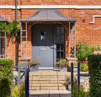 27-Redwood-Drive-Redwood-exterior