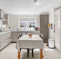 27-Redwood-Drive-Redwood-kitchen-2