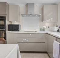 27-Redwood-Drive-Redwood-kitchen