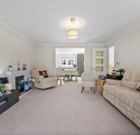 27-Redwood-Drive-Redwood-living-room-2
