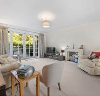 27-Redwood-Drive-Redwood-living-room