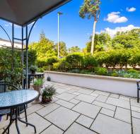 27-Redwood-Drive-Redwood-terrace-2