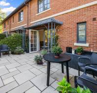 27-Redwood-Drive-Redwood-terrace