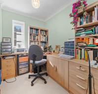 27-Redwood-Drive-Redwood-study