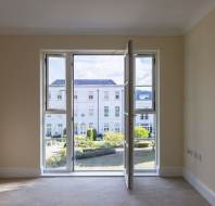 3 Lime Tree Court at Inglewood - view