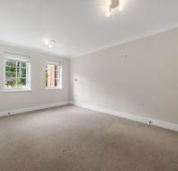 4 West Court at Redwood - bedroom 1