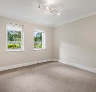 4 West Court at Redwood - bedroom 2