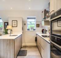 7-Danvers-Lodge-Stanbridge-Earls-kitchen-1