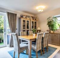 7-Danvers-Lodge-Stanbridge-Earls-kitchen-diner