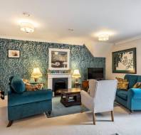 7-Danvers-Lodge-Stanbridge-Earls-living-room