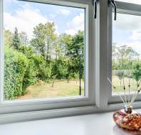 7-Danvers-Lodge-Stanbridge-Earls-view