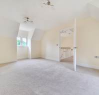 7-Garden-Walk-Mote-House-bedroom-2